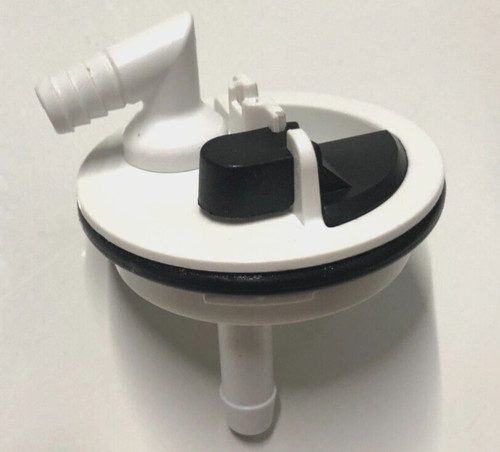 Dometic saneo cassette toilet - dometic,