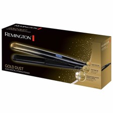 Remington Gold Dust S5208 Slim