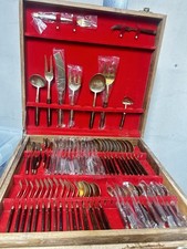 STUNNING Vintage Mid-Century