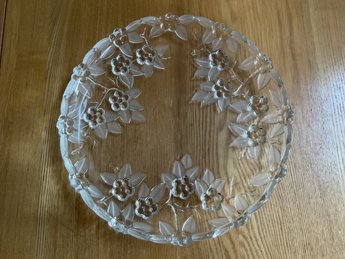 0riginal walther glas rose - walther,