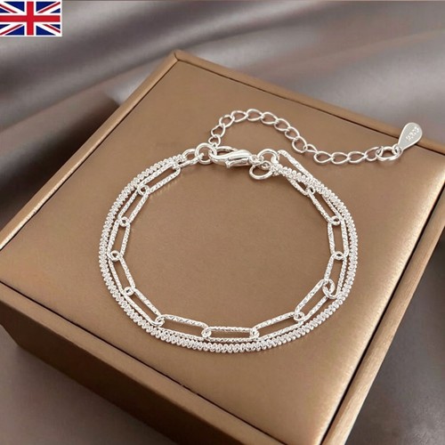 925 solid sterling silver - 925,