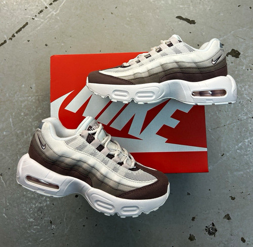 Nike air max uk2 eu34 - max, 95