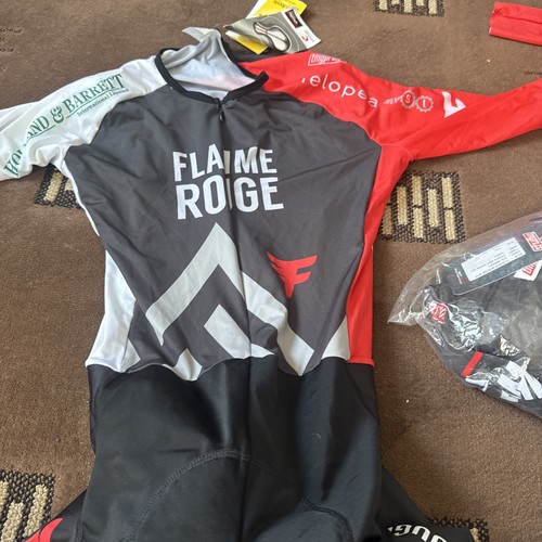 Tmgpro tmg pro suit men - tt, men’s