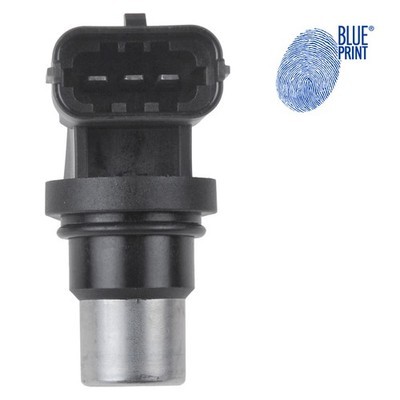 Blueprint adh27218 camshaft - adh27218,