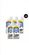 Vitrex Heavy Duty Tile