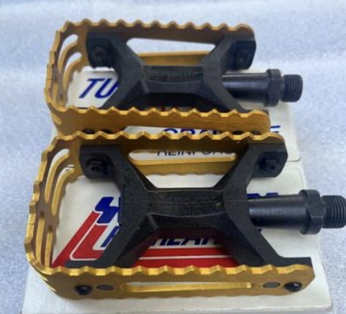 Nos mint skyway - nos, tuff