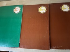 BACKTRACK 10, Jimi Hendrix Are