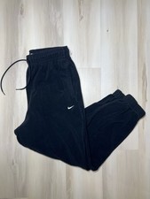 Nike Solo Swoosh Heavyweight
