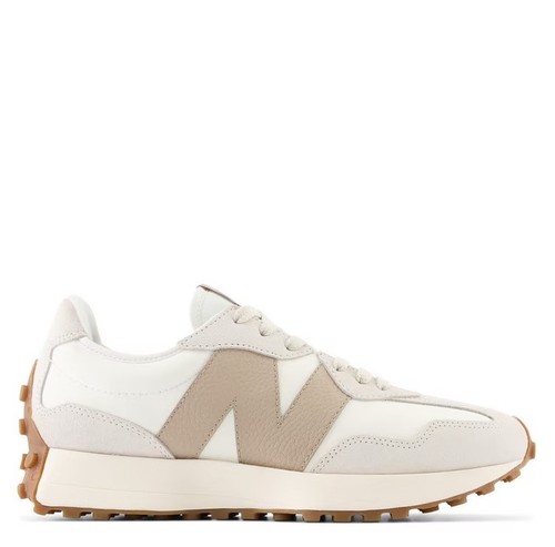 New balance 327 womens - balance, nb