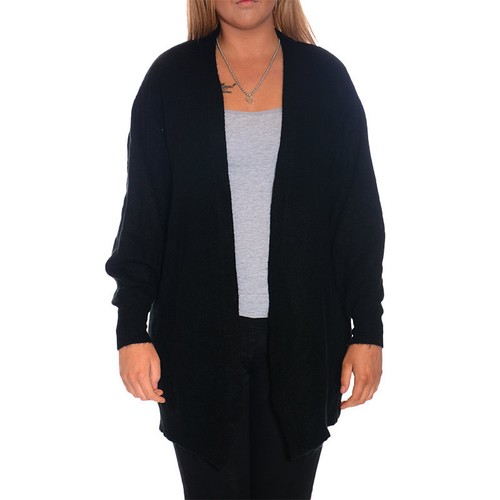 Womens open cardigan - womens,