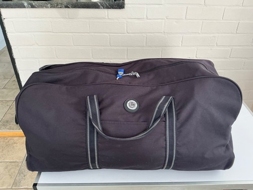 Carlton international holdall - carlton,