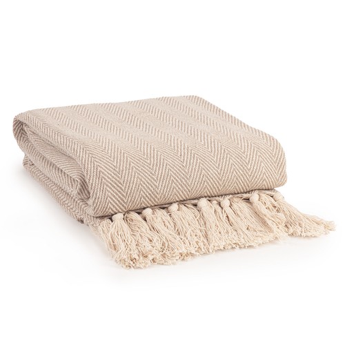 Cotton throws for sofas - cotton,