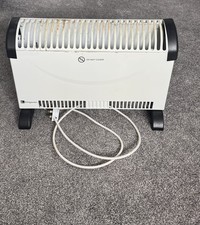 Electric Kingavon Heater 2000W