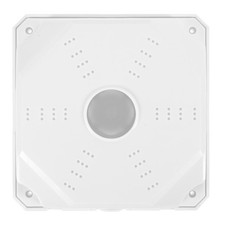  Outdoor Electrical Box