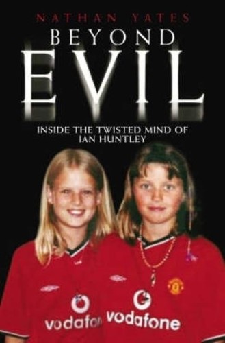 Beyond evil free - (paperback),