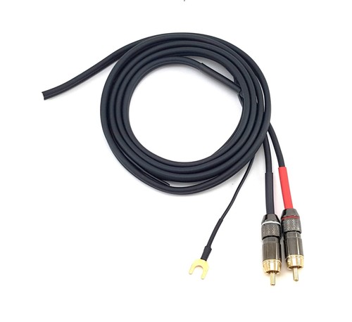 Dual 410 5000 1209 phono - cs-410,