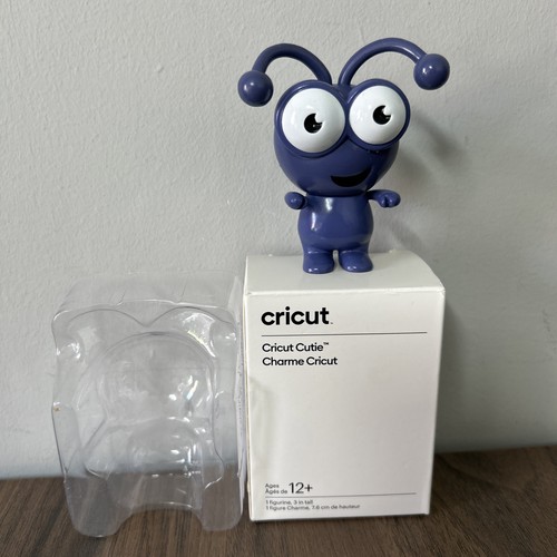 Twilight cricut cutie - cricut,