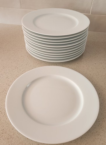 Haviland limoges h2o 4 - limoges,