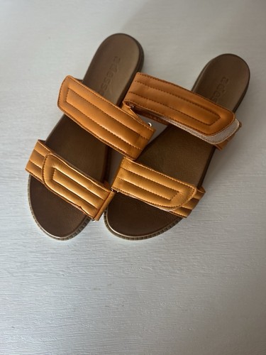 Adesso lena women - adesso, sandals