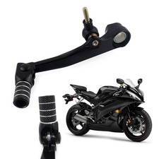 Precise Engineered Shifter