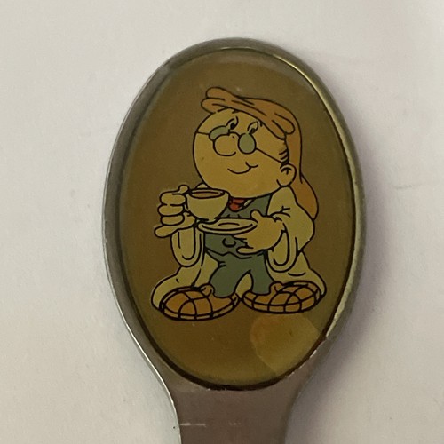 Tetley limited edition - gb,