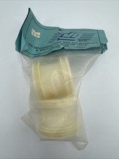 Vintage JG Tamiya Blackfoot