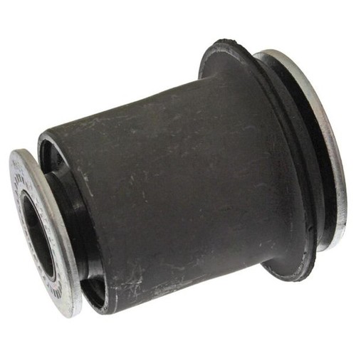 Fits febi fe42890 mounting - febi,