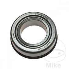 NTN Tapered steering bearing