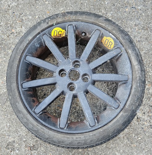 Genuine mgtf mgf inch - genuine,