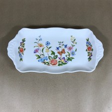 Aynsley Cottage Garden Large