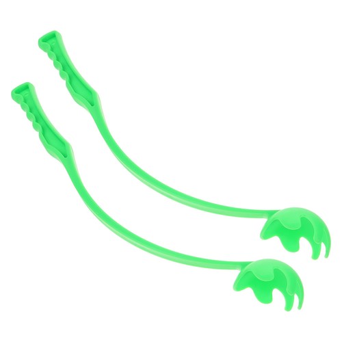 Pet ball launcher durable - pet,