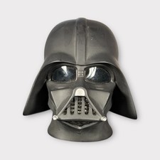 Darth Vader Star Wars