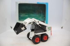 🐾 753 bobcat skid steer loader 1:25  🐾
