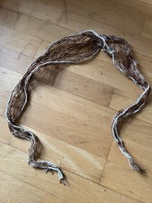 Vintage Action Man Scramble Net Training Tower