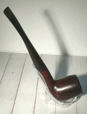 DR PLUMB 4071 Standard England