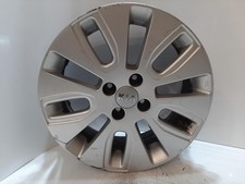 KIA RIO 2 MK3 2011-2017 16"