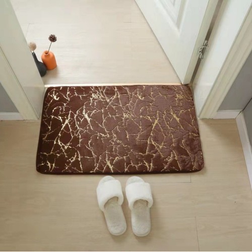 Non slip bathroom - slip,