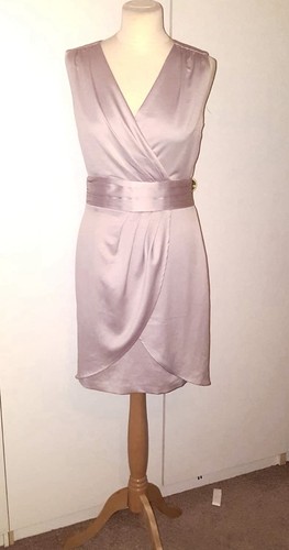 Nude blush pink ivory - h&m,