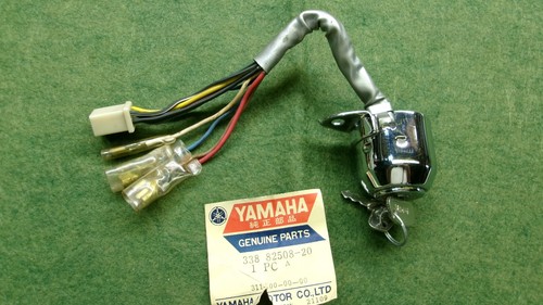 Yamaha gt80 gt1 - yamaha, gtmx