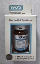 TRX2® Molecular Food
