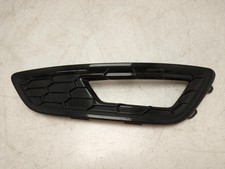  FOCUS Mk3 (Facelift) Front