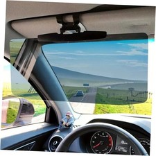 Universal Car Sun Visor