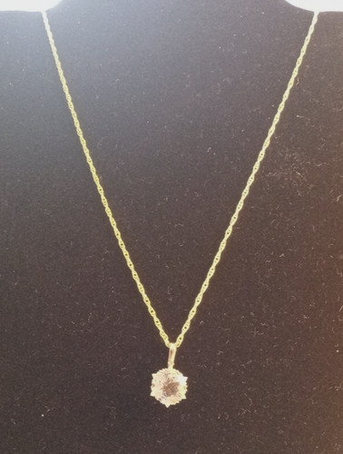 Itinga petalite diamond - itinga,