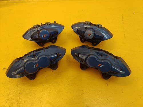 Bmw series brembo 370 380mm - bmw,