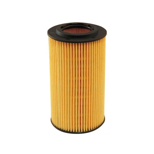 Genuine napa oil filter - napa, for
