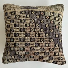 Handmade Cushion Cover