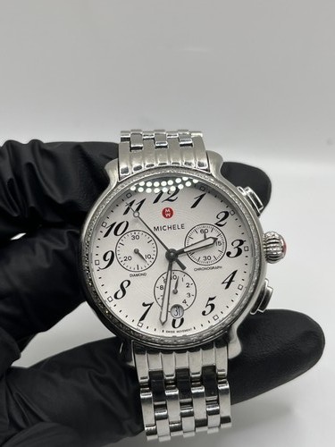 Michele mw24a01a1966 diamond - michele,