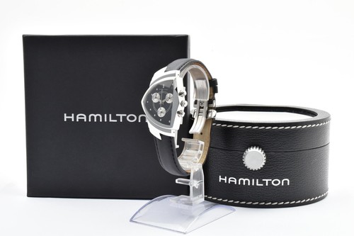 Hamilton ventura h244121 - ▶️hamilton,