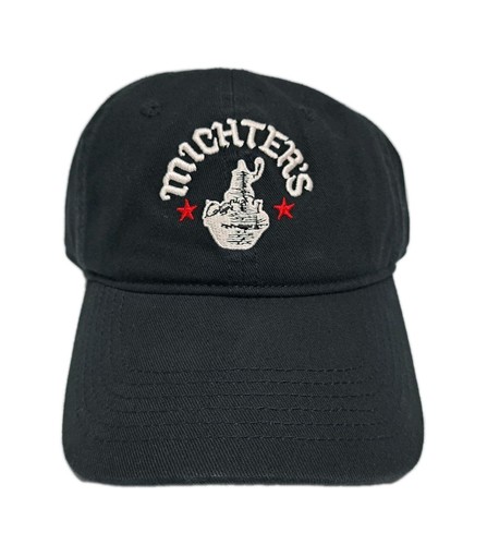Michter whiskey distillery - michter's,