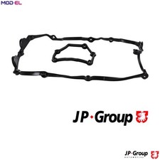 GASKET CYLINDER HEAD COVER